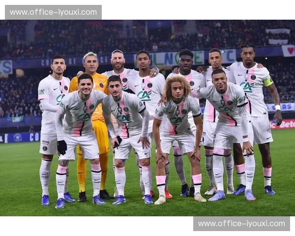 争冠集团分差逐渐缩小 法甲赛季下半程格局再生变数 争冠集团分差逐渐缩小 法甲赛季下半程格局再生变数