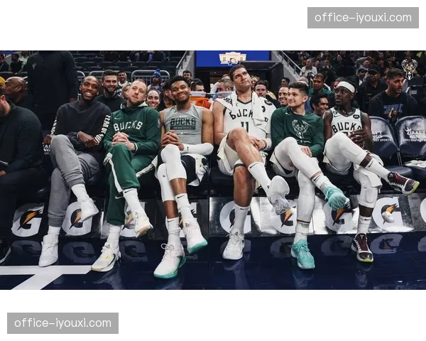 公牛末节打出26比5攻击波 彻底击溃缺少字母哥的雄鹿