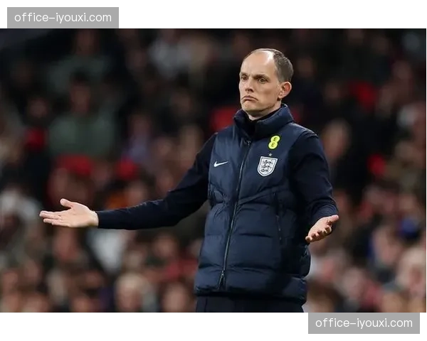 英格兰加纳等新人完成首秀 图赫尔考察中场轮换深度