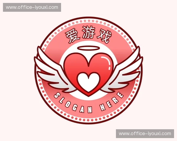 关于爱游戏官方网站